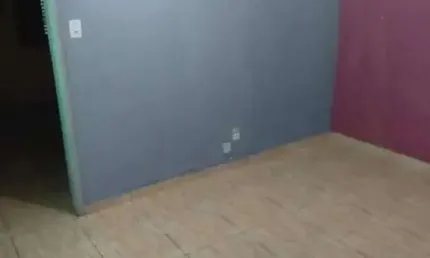 Casa com 2 quartos à venda na Oldham, 83, Cangaíba, São Paulo, 100 m2 por R$ 371.000