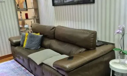 Casa com 3 quartos à venda na Rua Quararibéia, 394, Campo Grande, São Paulo, 132 m2 por R$ 1.300.000