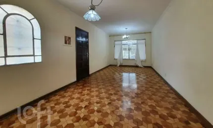 Casa com 3 quartos à venda na rua pacobaíba, 87, sacomã, são paulo, 250 m2 por r$ 595.000