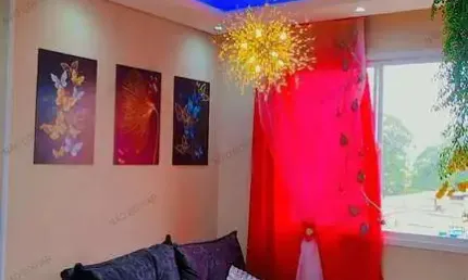Apartamento com 2 quartos à venda na das Estrelas, 998, São Mateus, São Paulo, 35 m2 por R$ 285.000