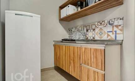 Casa com 4 quartos à venda na Luiza Marcelina Chaib, 97, Cidade Ademar, São Paulo, 200 m2 por R$ 800.000
