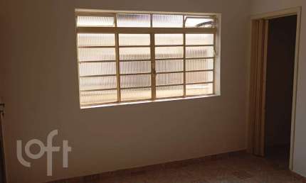 Casa com 3 quartos à venda na Benedito Pereira da Silva, 279, Cidade Ademar, São Paulo, 350 m2 por R$ 890.000