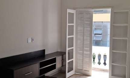 Apartamento com 2 quartos à venda na Rua Dom Bosco, 442, Mooca, São Paulo, 64 m2 por R$ 297.000