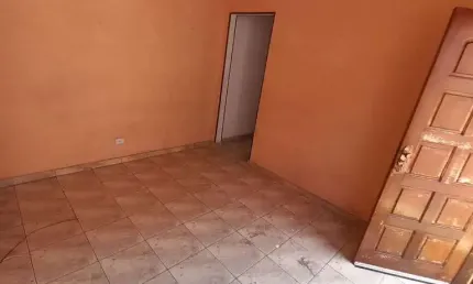 Casa com 2 quartos à venda na Rua Açaí, 86, Cidade Líder, São Paulo, 80 m2 por R$ 380.000