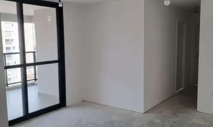 Apartamento com 2 quartos à venda na Rua Catão, 496, Lapa, São Paulo, 81 m2 por R$ 1.180.000