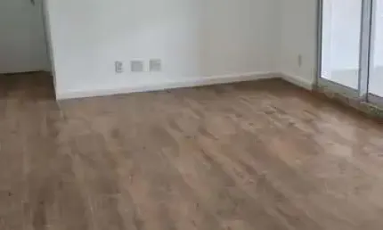 Apartamento com 3 quartos à venda na Avenida Alberto Augusto Alves, 220, Vila Andrade, São Paulo, 110 m2 por R$ 900.000