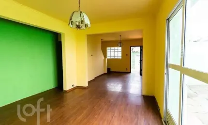 Casa com 5 quartos à venda na desembargador júlio guimarães, 316, cursino, são paulo, 250 m2 por r$ 800.000