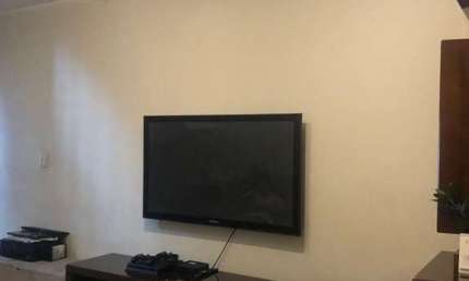 Casa com 4 quartos à venda na Antônio Palmieri, 424, Vila Medeiros, São Paulo, 120 m2 por R$ 750.000