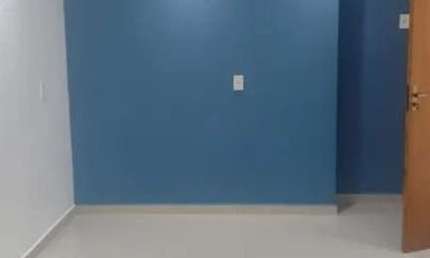 Casa com 3 quartos à venda na Rua Barra Feliz, 80, Sapopemba, São Paulo, 200 m2 por R$ 720.000