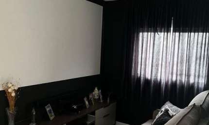 Apartamento com 3 quartos à venda na Rua Manuel Leiroz, 400, Cangaíba, São Paulo, 73 m2 por R$ 890.000