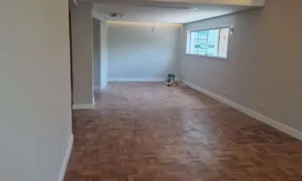 Apartamento com 3 quartos à venda na rua cincinato braga, 414, bela vista, são paulo, 158 m2 por r$ 2.230.000