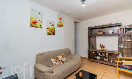 Casa com 6 quartos à venda na Manuel Félix de Lima, 293, Jardim Helena, São Paulo, 200 m2 por R$ 480.000