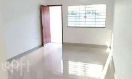 Casa em condomínio fechado com 3 quartos à venda na Praça Diogo de Aguirre, 33, Vila Formosa, São Paulo, 91 m2 por R$ 1.100.000
