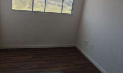 Apartamento com 2 quartos à venda na Rua Emília Pilon, 47, Raposo Tavares, São Paulo, 43 m2 por R$ 300.000