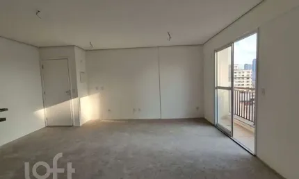 Apartamento com 1 quarto à venda na Rua Brigadeiro Tobias, 334, República, São Paulo, 38 m2 por R$ 310.000