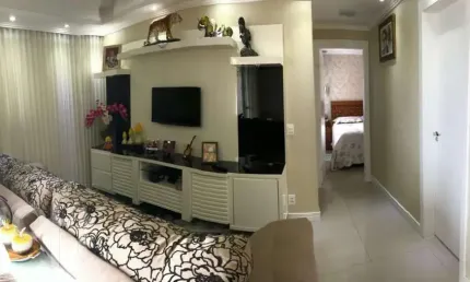 Apartamento com 2 quartos à venda na cirino de abreu, 263, penha, são paulo, 67 m2 por r$ 500.000