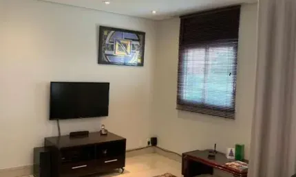 Apartamento com 3 quartos à venda na rua doutor chibata miyakoshi, 37, vila andrade, são paulo, 129 m2 por r$ 1.750.000
