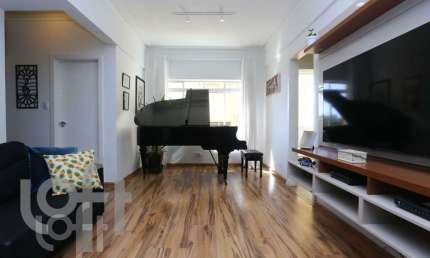 Apartamento com 2 quartos à venda na Rua Schilling, 108, Vila Leopoldina, São Paulo, 80 m2 por R$ 599.900