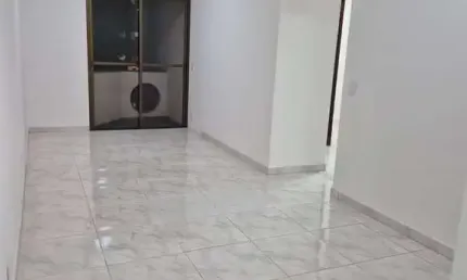Apartamento com 3 quartos à venda na Rua Guarei, 168, Água Rasa, São Paulo, 74 m2 por R$ 590.000