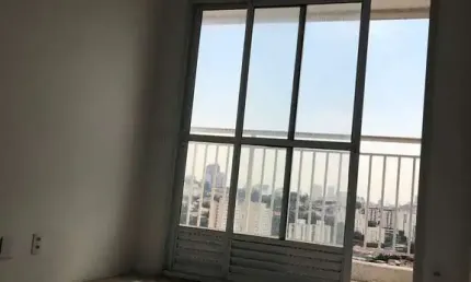 Apartamento com 2 quartos à venda na Rua Pangaré, 462, Rio Pequeno, São Paulo, 42 m2 por R$ 306.000