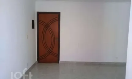 Apartamento com 2 quartos à venda na rua ponte serrada, 39, itaquera, são paulo, 55 m2 por r$ 280.000