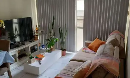 Apartamento com 2 quartos à venda na Avenida Corifeu de Azevedo Marques, 4989, Rio Pequeno, São Paulo, 72 m2 por R$ 310.000