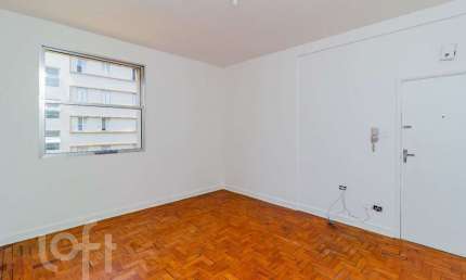 Apartamento com 3 quartos à venda na Rua Professor Demóstenes Batista Figueira Marques, 9, Cambuci, São Paulo, 74 m2 por R$ 320.000