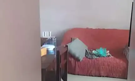Apartamento com 2 quartos à venda na rua abel tavares, 704, vila jacuí, são paulo, 47 m2 por r$ 280.000