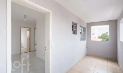Apartamento com 6 quartos à venda na Rua Ribeirão Branco, 483, Água Rasa, São Paulo, 1300 m2 por R$ 5.400.000