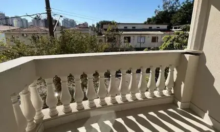 Apartamento com 2 quartos à venda na Rua Soror Angélica, 21, Santana, São Paulo, 106 m2 por R$ 1.600.000