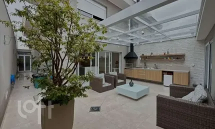 Casa com 2 quartos à venda na marquês de herval, 79, cursino, são paulo, 210 m2 por r$ 1.800.000