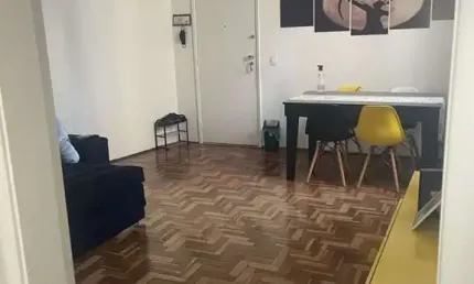 Apartamento com 2 quartos à venda na rua doutor césar, 176, santana, são paulo, 87 m2 por r$ 595.000