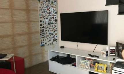 Apartamento com 2 quartos à venda na Agreste de Itabaiana, 1128, Ponte Rasa, São Paulo, 51 m2 por R$ 280.000