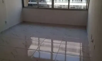 Apartamento com 1 quarto à venda na Avenida Nove de Julho, 656, República, São Paulo, 27 m2 por R$ 197.000