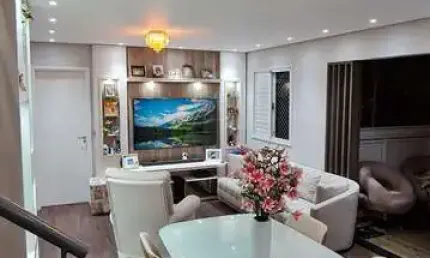 Apartamento com 2 quartos à venda na Rua Benedito Faber, 29, Vila Andrade, São Paulo, 139 m2 por R$ 899.000