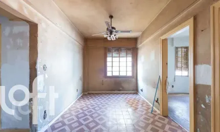 Apartamento com 2 quartos à venda na rua guaianases, 337, república, são paulo, 67 m2 por r$ 290.000