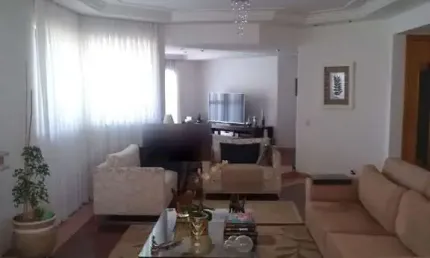 Apartamento com 3 quartos à venda na rua nello bini, 154, vila formosa, são paulo, 234 m2 por r$ 2.300.000