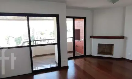 Apartamento com 3 quartos à venda na Avenida Giovanni Gronchi, 5190, Vila Andrade, São Paulo, 98 m2 por R$ 599.000