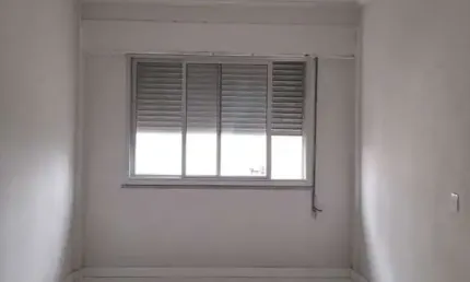 Apartamento com 1 quarto à venda na Largo do Arouche, 187, República, São Paulo, 35 m2 por R$ 237.000