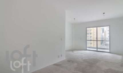 Apartamento com 1 quarto à venda na Rua Álvaro de Carvalho, 127, República, São Paulo, 46 m2 por R$ 460.000