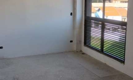 Apartamento com 1 quarto à venda na Rua do Tramway, 84, Tucuruvi, São Paulo, 26 m2 por R$ 215.000