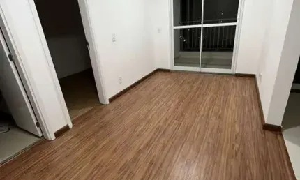 Apartamento com 1 quarto à venda na avenida alberto augusto alves, 320, vila andrade, são paulo, 38 m2 por r$ 420.000