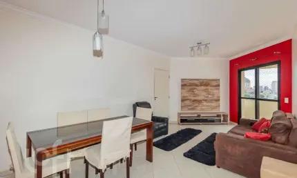 Apartamento com 3 quartos à venda na rua oswaldo arouca, 620, vila formosa, são paulo, 80 m2 por r$ 650.000