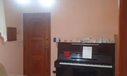 Apartamento com 3 quartos à venda na rua marechal barbacena, 1239, vila formosa, são paulo, 85 m2 por r$ 615.000