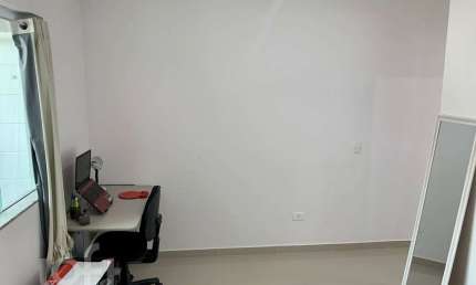 Apartamento com 1 quarto à venda na Rua Baltazar de Morais, 214, Tucuruvi, São Paulo, 32 m2 por R$ 211.600