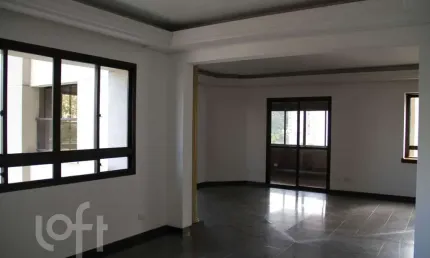 Apartamento com 4 quartos à venda na rua abdo ambuba, 347, vila andrade, são paulo, 224 m2 por r$ 984.400