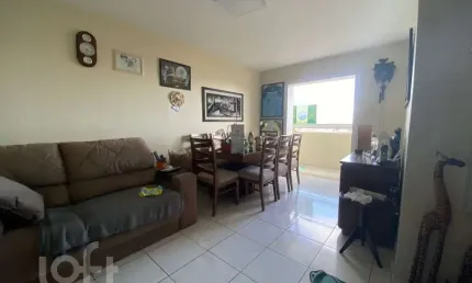 Apartamento com 2 quartos à venda na avenida mazzei, 1298, tucuruvi, são paulo, 72 m2 por r$ 650.000