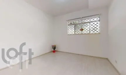 Apartamento com 1 quarto à venda na Rua Tutóia, 1041, Vila Mariana, São Paulo, 61 m2 por R$ 422.000