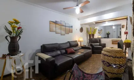 Apartamento com 2 quartos à venda na avenida nova cantareira, 2456, tucuruvi, são paulo, 100 m2 por r$ 692.000