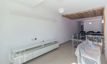 Casa em condomínio fechado com 3 quartos à venda na Antônio Constantino, 58, Vila Matilde, São Paulo, 100 m2 por R$ 630.000